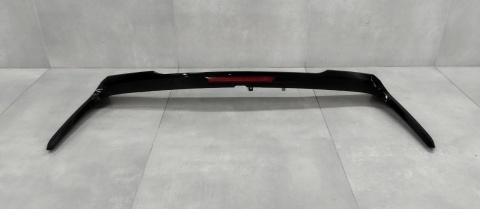 SPOILER LOTKA DASZEK KLAPY BAGAŻNIKA STOP LEXUS UX 18-