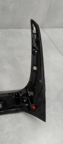 SPOILER LOTKA DASZEK KLAPY BAGAŻNIKA STOP LEXUS UX 18-