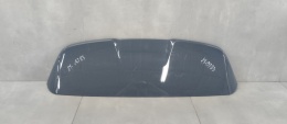 SPOILER LOTKA KLAPY BAGAŻNIKA TYŁ AUDI A3 8Y S-LINE 20- 8Y4827933A