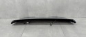 SPOILER LOTKA KLAPY BAGAŻNIKA TYŁ AUDI A3 8Y S-LINE 20- 8Y4827933A
