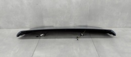 SPOILER LOTKA KLAPY BAGAŻNIKA TYŁ AUDI A3 8Y S-LINE 20- 8Y4827933A