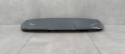 SPOILER LOTKA KLAPY BAGAŻNIKA TYŁ AUDI A3 8Y S-LINE 20- 8Y4827933A