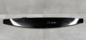 SPOILER LOTKA KLAPY BAGAŻNIKA HYUNDAI VELOSTER 11-17 ORYGINAŁ 87210-2V000
