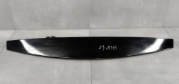 SPOILER LOTKA KLAPY BAGAŻNIKA HYUNDAI VELOSTER 11-17 ORYGINAŁ 87210-2V000