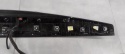 SPOILER LOTKA KLAPY BAGAŻNIKA HYUNDAI VELOSTER 11-17 ORYGINAŁ 87210-2V000