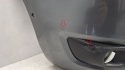 Zderzak przód Citroen C4 Grand Picasso 2 II 13-16 / + LEDy