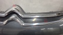 Zderzak przód Citroen C4 Grand Picasso 2 II 13-16 / + LEDy