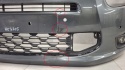 Zderzak przód Citroen C4 Grand Picasso 2 II 13-16 / + LEDy