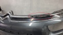 Zderzak przód Citroen C4 Grand Picasso 2 II 13-16 / + LEDy