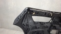 Zderzak przód Citroen C4 Grand Picasso 2 II 13-16 / + LEDy