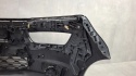 Zderzak przód Citroen C4 Grand Picasso 2 II 13-16 / + LEDy
