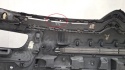 Zderzak przód Citroen C4 Grand Picasso 2 II 13-16 / + LEDy