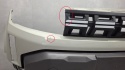 Zderzak przód przedni DACIA DUSTER III 24-