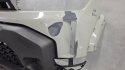 Zderzak przód przedni DACIA DUSTER III 24-