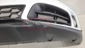 Zderzak przód przedni MINI F60 JCW Cooper S Countryman 17-20