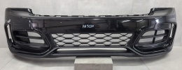 Zderzak przód przedni MINI F60 JCW Cooper S Countryman 17-20