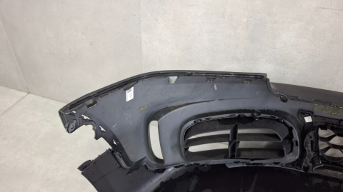 Zderzak przód przedni MINI F60 JCW Cooper S Countryman 17-20