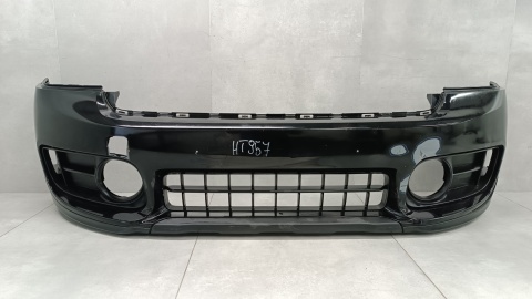 Zderzak przód przedni Mini Countryman F60 16-20