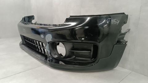 Zderzak przód przedni Mini Countryman F60 16-20