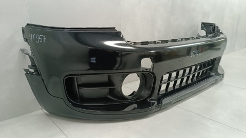 Zderzak przód przedni Mini Countryman F60 16-20