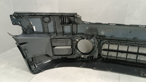 Zderzak przód przedni Mini Countryman F60 16-20