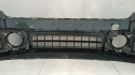 Zderzak przód przedni Mini Countryman F60 16-20