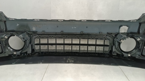 Zderzak przód przedni Mini Countryman F60 16-20