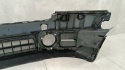 Zderzak przód przedni Mini Countryman F60 16-20