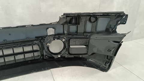 Zderzak przód przedni Mini Countryman F60 16-20