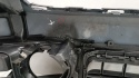 Zderzak przód przedni Mini Countryman F60 16-20