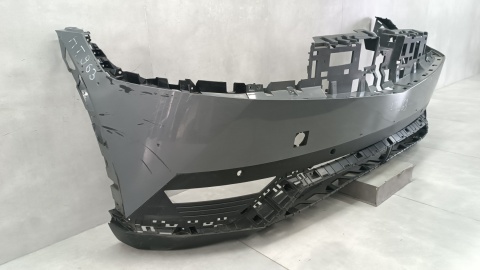 Zderzak przód przedni Hyundai Ioniq 5 V 21-24