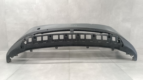 Zderzak przód przedni Hyundai Ioniq 5 V 21-24