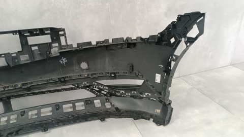 Zderzak przód przedni Hyundai Ioniq 5 V 21-24