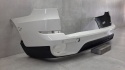 Zderzak tył tylny BMW X5 E70 Lift LCI 10-13 / + 3 PDC + wiązka