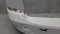 Zderzak tył tylny BMW X5 E70 Lift LCI 10-13 / + 3 PDC + wiązka