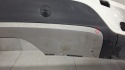 Zderzak tył tylny BMW X5 E70 Lift LCI 10-13 / + 3 PDC + wiązka