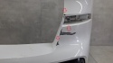 Zderzak tył tylny BMW X7 G07 M-Pakiet LCI 22- / + ślizgi