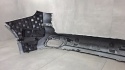 Zderzak tył tylny BMW X7 G07 M-Pakiet LCI 22- / + ślizgi