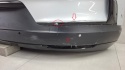 Zderzak tył tylny Polestar 4 IV 23-