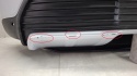 Zderzak tył tylny Porsche Macan II 95C 4S EV 24-