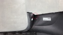 Zderzak tył tylny Porsche Macan II 95C 4S EV 24-