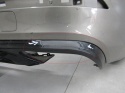 Zderzak tył tylny Volvo V60 II R Design 18-22