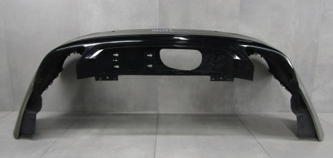 Zderzak tył tylny Volvo V60 II R Design 18-22