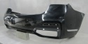 Zderzak tył tylny BMW 7 G11 G12 LIFT LCI M Pakiet 19-22 / + CHROMY