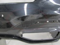 Zderzak tył tylny BMW 7 G11 G12 LIFT LCI M Pakiet 19-22 / + CHROMY
