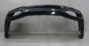 Zderzak tył tylny BMW 7 G11 G12 LIFT LCI M Pakiet 19-22 / + CHROMY