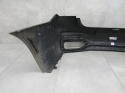 Zderzak tył tylny BMW 7 G11 G12 LIFT LCI M Pakiet 19-22 / + CHROMY