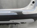 Zderzak tył tylny Jaecoo J7 PHEV 25- / + odblask