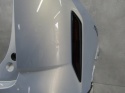 Zderzak tył tylny Jaecoo J7 PHEV 25- / + odblask