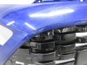 Zderzak przód przedni Hyundai Bayon 21-24